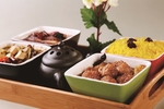 特色菜