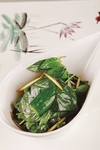特色菜