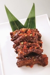 特色菜
