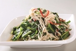 特色菜