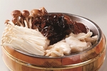 特色菜