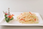 特色菜