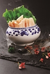 特色菜