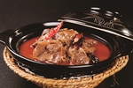 特色菜