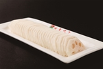 特色菜