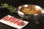特色菜