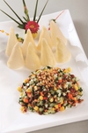 特色菜
