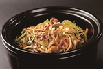 特色菜