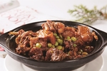 特色菜