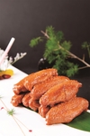 特色菜