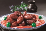 特色菜