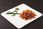特色菜