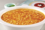 特色菜