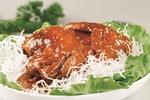 特色菜