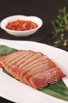 特色菜