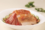 特色菜