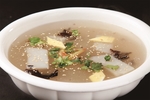 特色菜