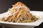 特色菜