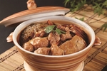 特色菜