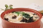 特色菜