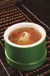 特色菜