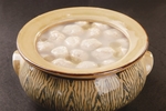 特色菜