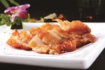 特色菜
