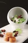 特色菜
