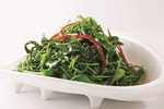 特色菜