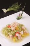 特色菜