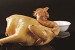特色菜