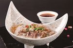 特色菜