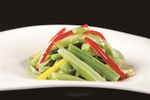 特色菜
