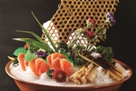 特色菜