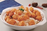 特色菜