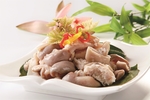 特色菜