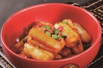特色菜