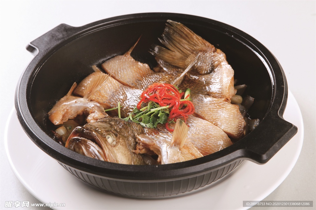 特色菜