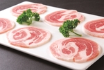特色菜