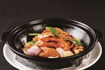 特色菜
