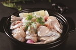 特色菜