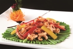特色菜
