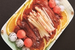 特色菜