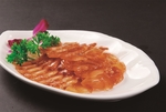 特色菜