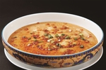 特色菜