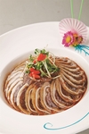 特色菜