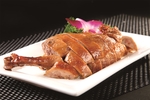 特色菜