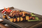 特色菜