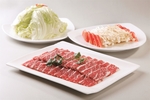 特色菜