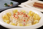 特色菜